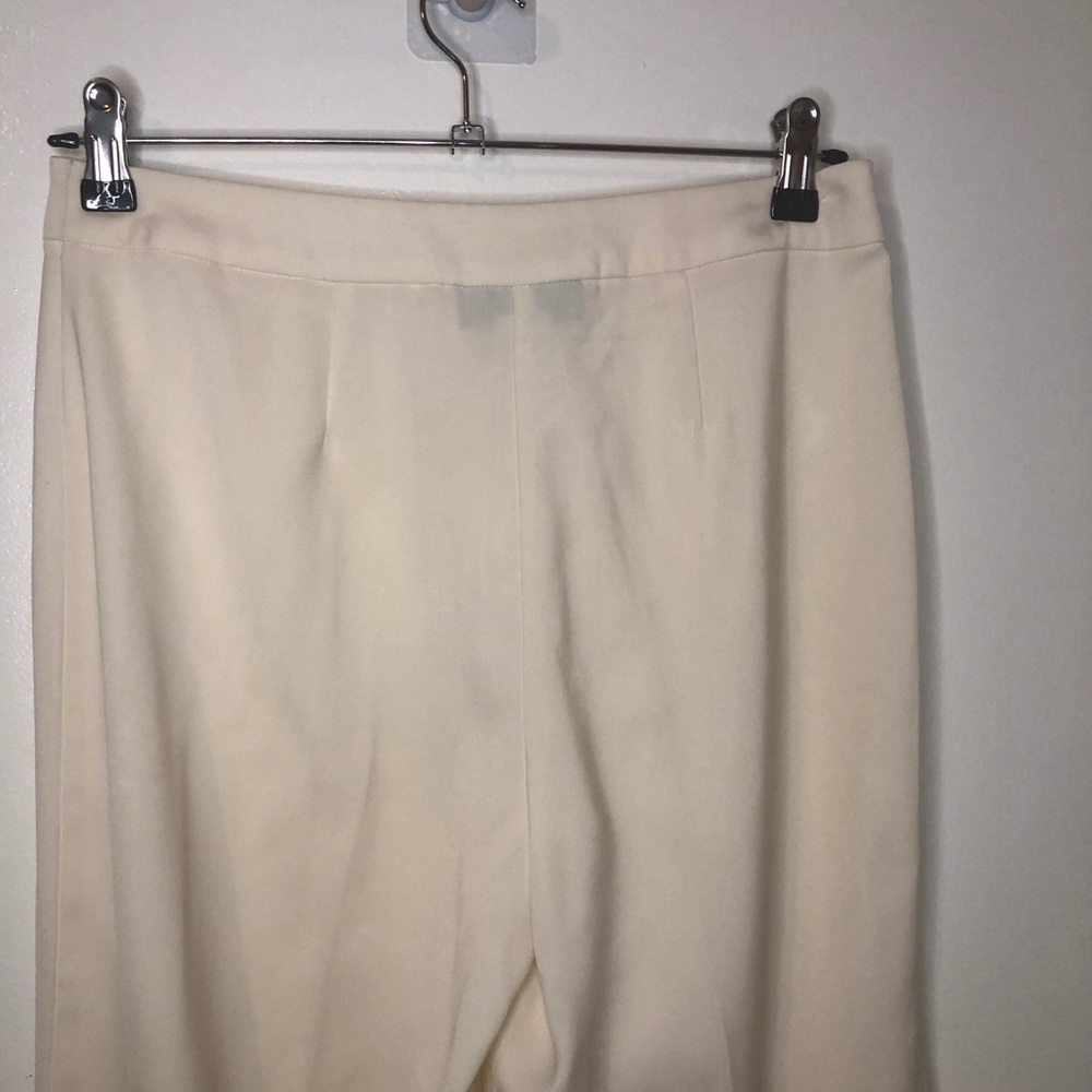 Pants - Picture 3 of 3